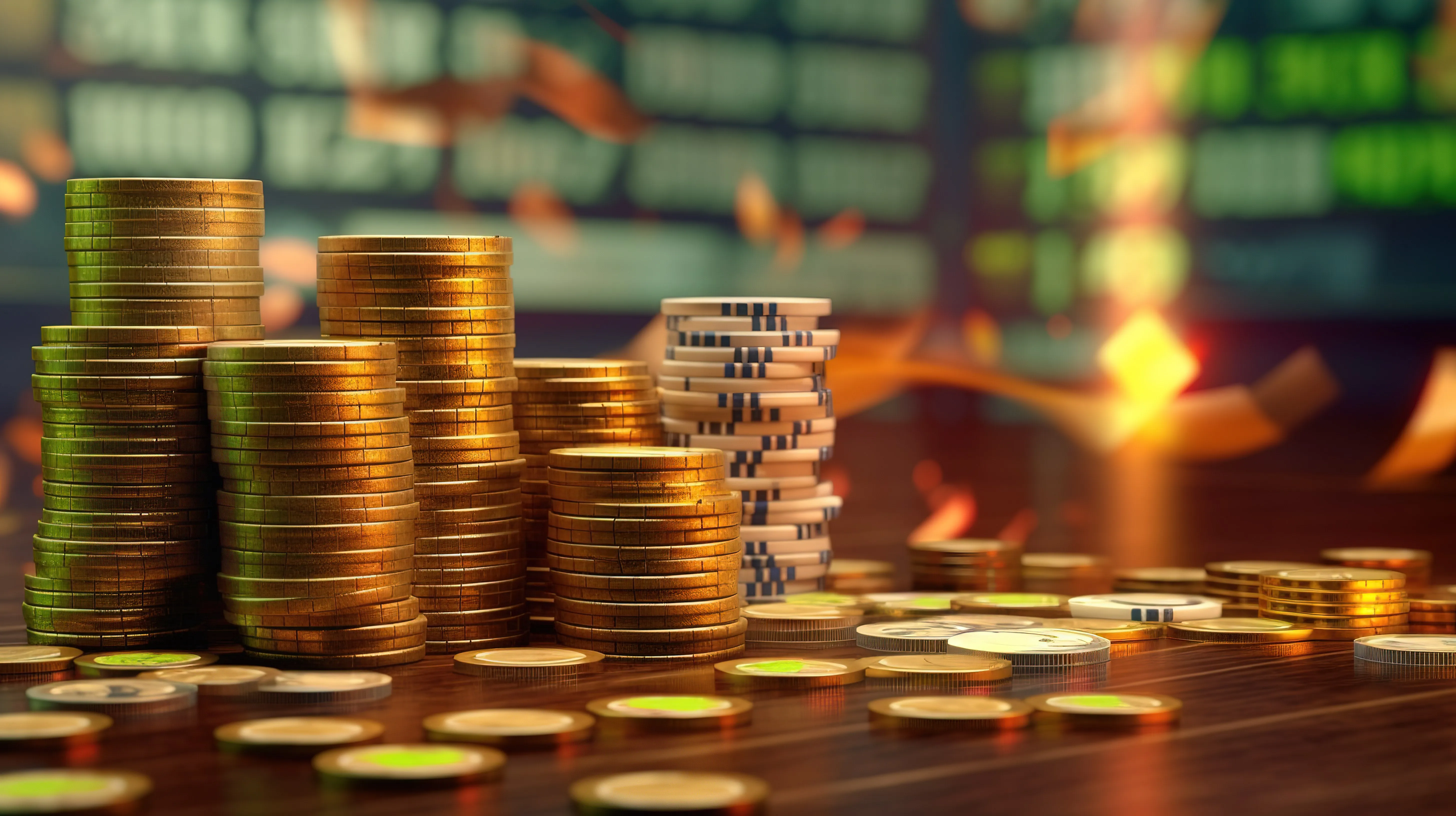 Hình ảnh minh họa khu vực Câu hỏi thường gặp với biểu tượng hỏi đáp và hỗ trợ khách hàng.