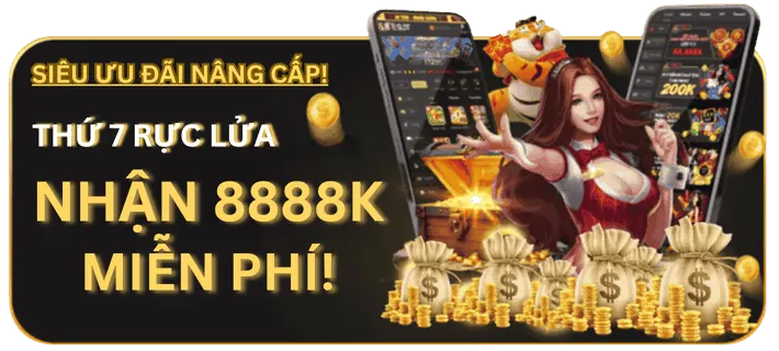 Các tính năng bảo mật và hỗ trợ khách hàng của typhu88