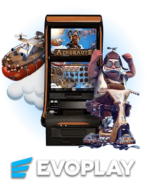 Các ưu đãi và đặc quyền dành cho thành viên VIP