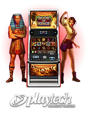 Jackpot khủng và thanh toán nhanh
