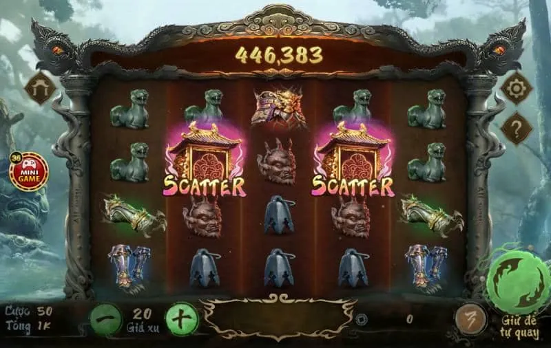 Kinh nghiệm cá cược đá gà trực tiếp tại 55fit