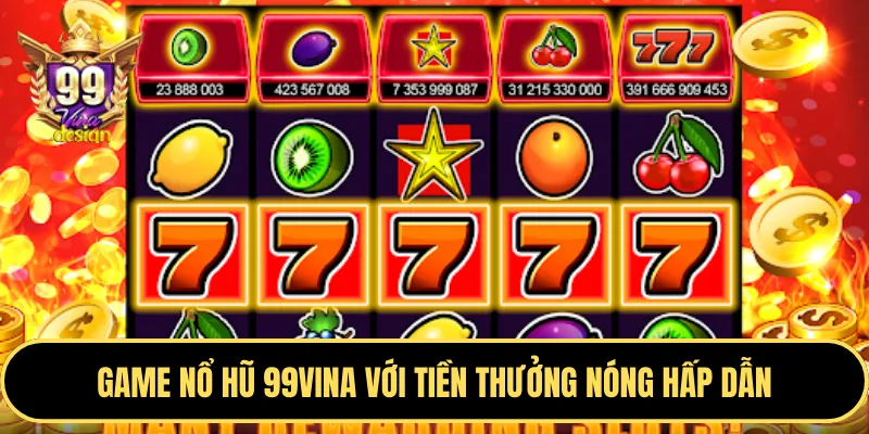 Hình ảnh minh họa các chương trình khuyến mãi và ưu đãi đặc biệt dành cho game Nổ Hũ tại 55FIT, với các biểu tượng như hộp quà, đồng xu vàng, biểu ngữ 'Bonus' hoặc 'Free Spins', thể hiện sự hào phóng và giá trị gia tăng cho người chơi. Thiết kế thu hút, sử dụng tông màu vàng và xanh.