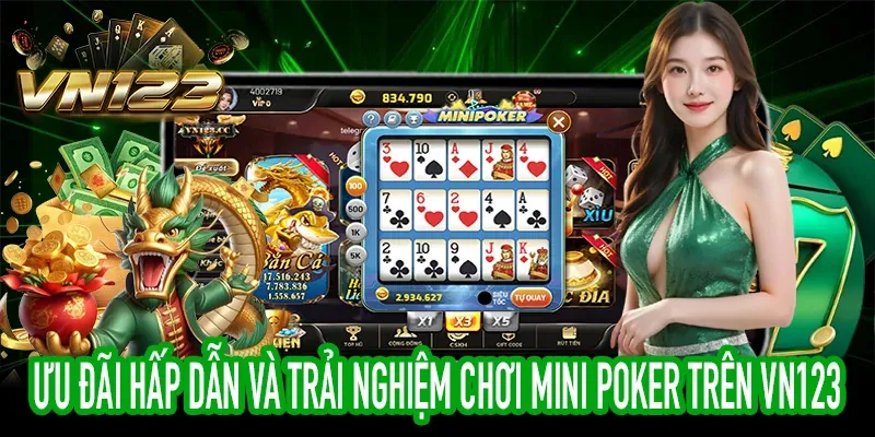 Chiến thuật chơi casino trực tuyến hiệu quả tại 55fit