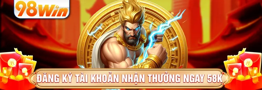 Sứ mệnh và tầm nhìn phát triển của Typhu88