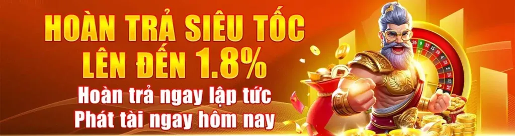 Hình ảnh các sản phẩm game đa dạng tại Typhu88