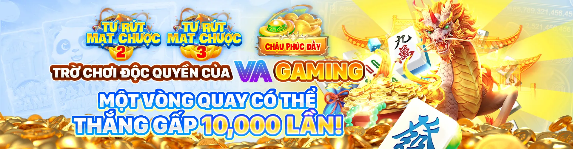 Giao diện ứng dụng Typhu88 trên điện thoại