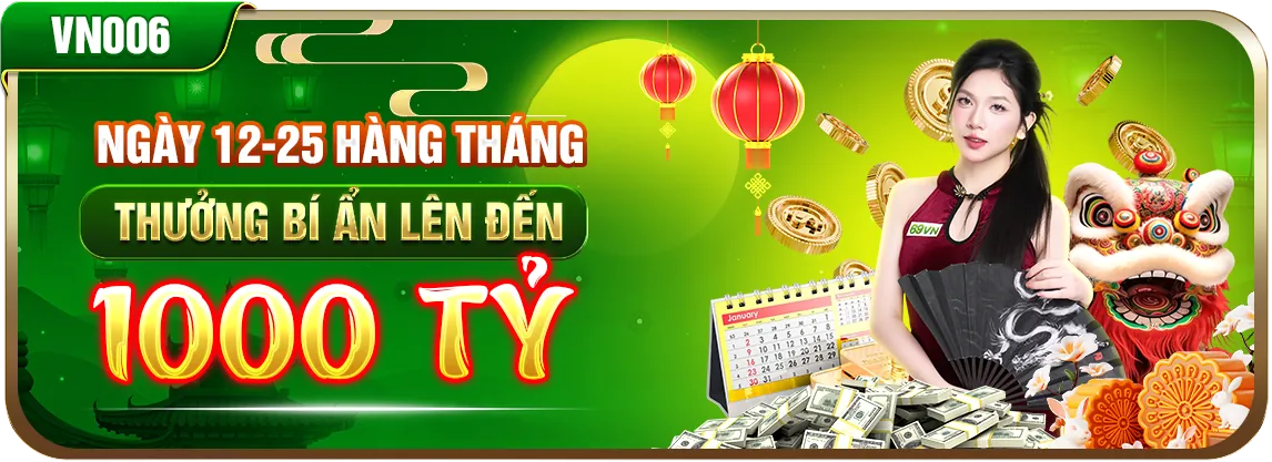 Mẹo chơi Tài Xỉu từ chuyên gia Typhu88