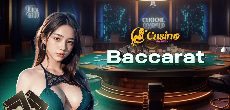 Chiến thuật chơi game bài Typhu88