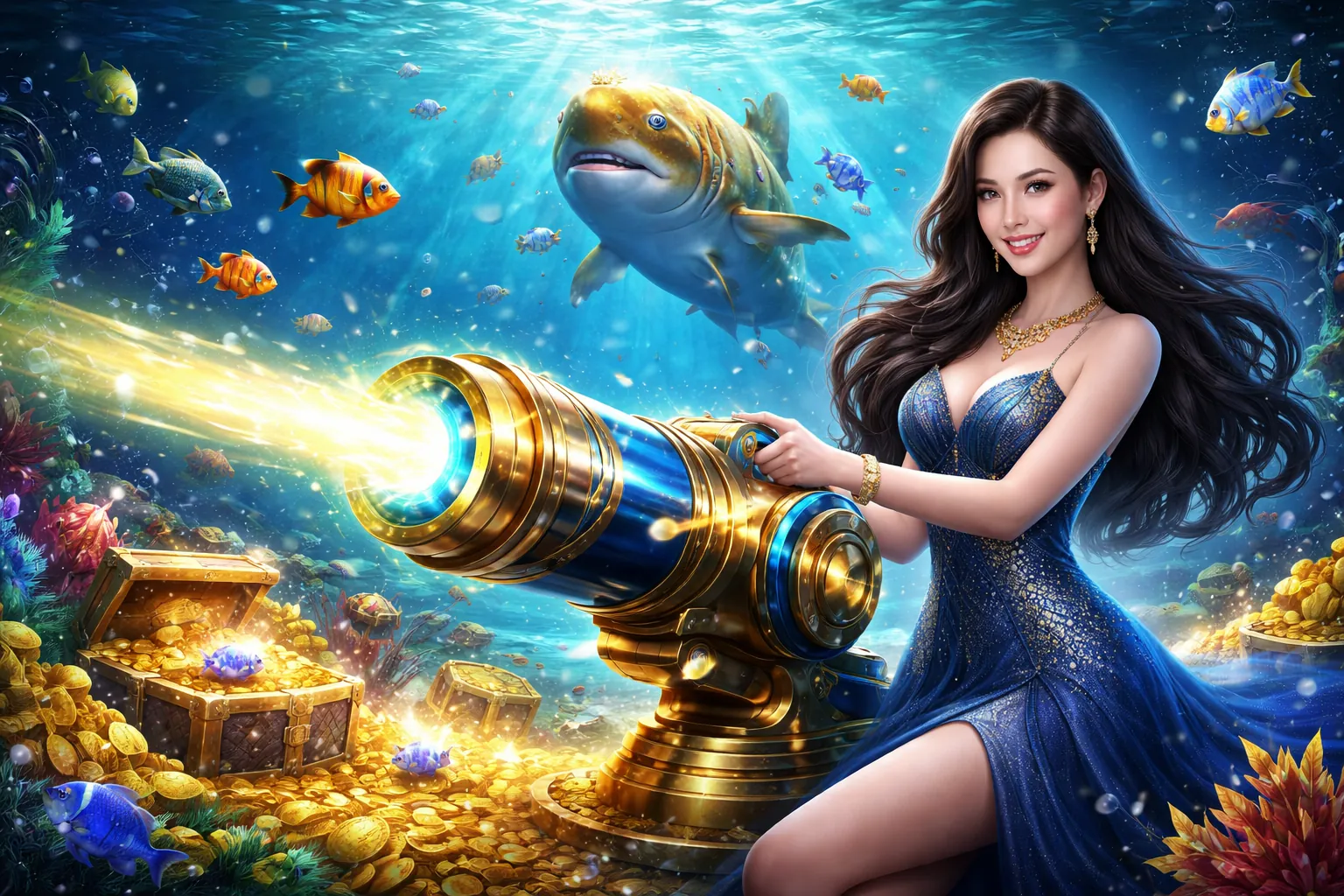 Đội ngũ hỗ trợ khách hàng chuyên nghiệp của Typhu88 sẵn sàng phục vụ 24/7