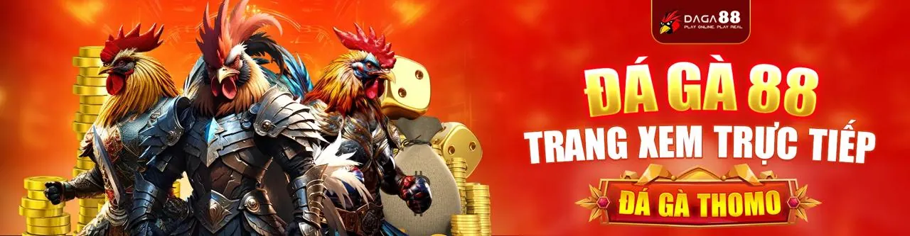 Truy cập trang chủ Typhu88 chính thức