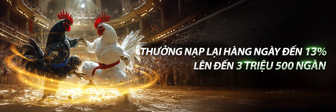 Hình ảnh Bắn Cá Typhu88