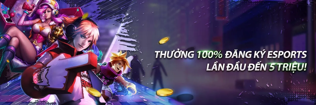 Hình ảnh chính nhà cái typhu88 uy tín