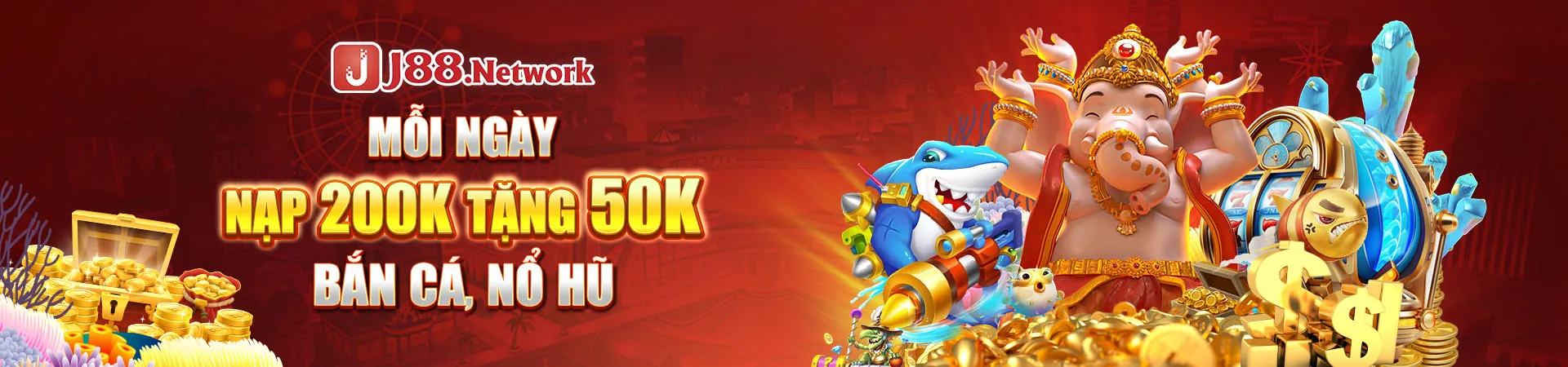Hướng dẫn chơi Typhu88