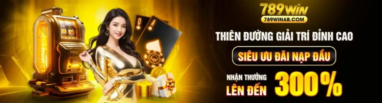 Khuyến mãi Game Bài Typhu88