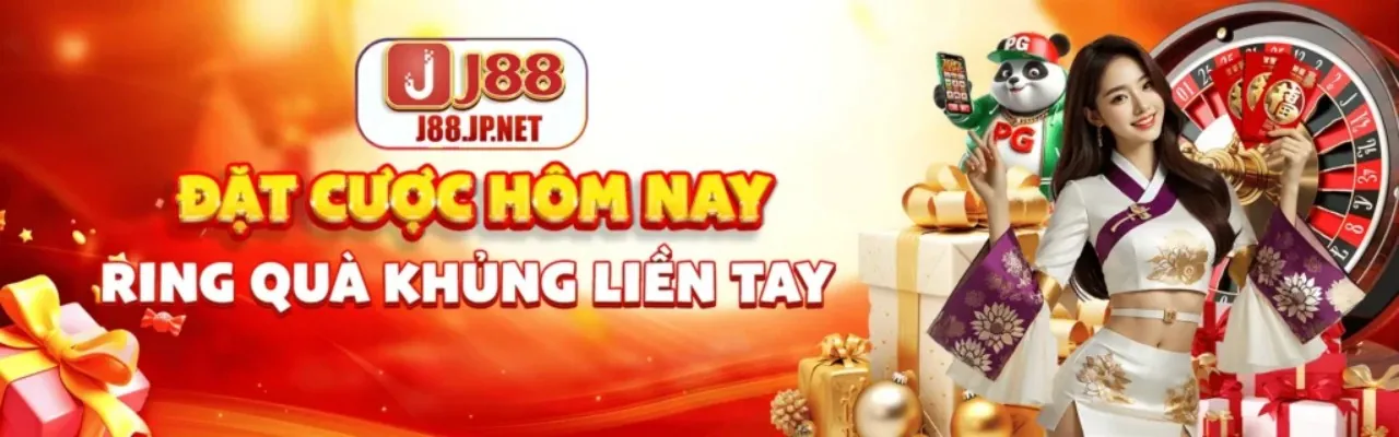 Sân chơi Nổ Hũ uy tín typhu88