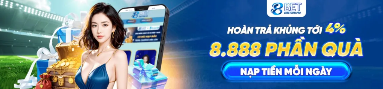 Hình ảnh giới thiệu về Typhu88