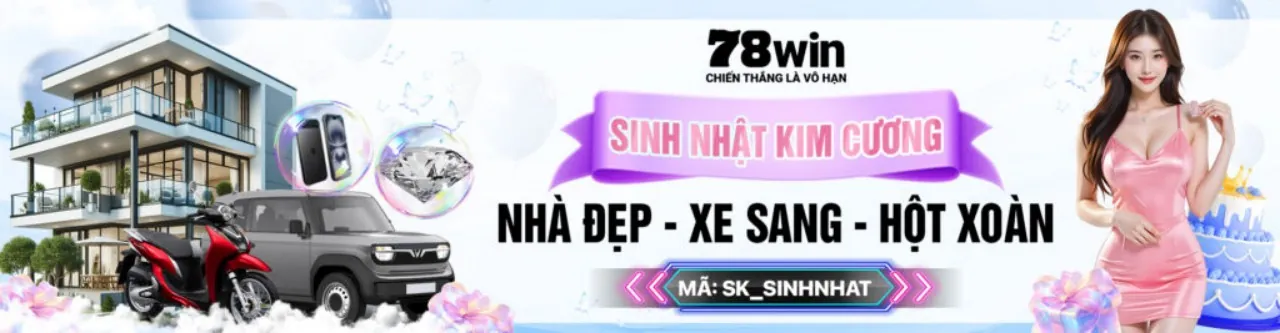 Hướng dẫn đăng ký tài khoản Typhu88 chi tiết và an toàn