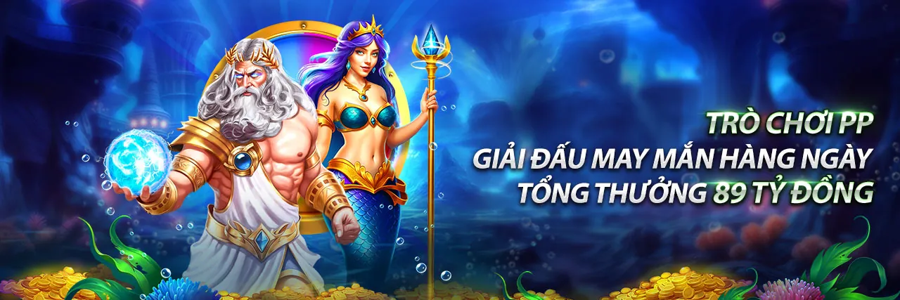 Game Bài Typhu88