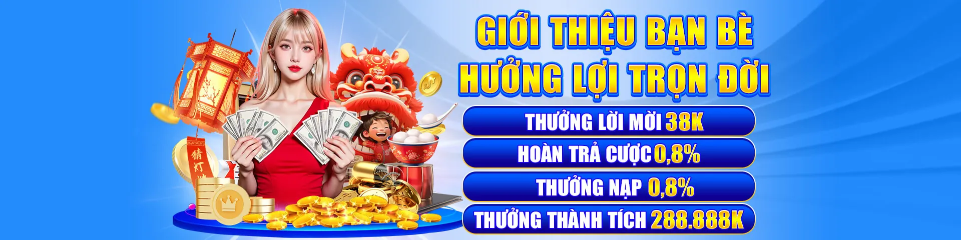 Hình ảnh đại diện cho cờ bạc có trách nhiệm tại Kèo nhà cái 55fit