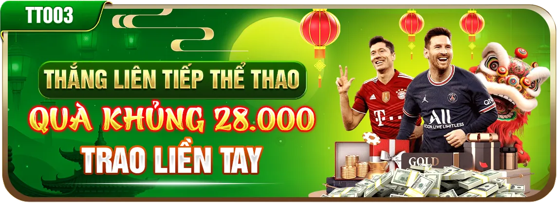 Tránh theo đuổi thua lỗ