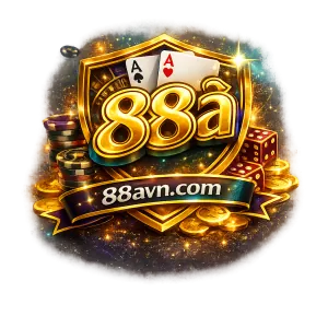 Bắn Cá Đổi Thưởng Typhu88