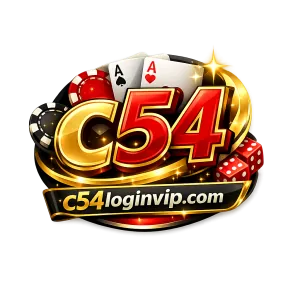 Tỷ lệ cược hấp dẫn và cơ hội thắng lớn