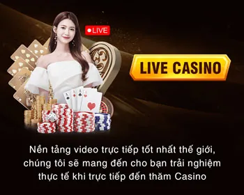 Quyền riêng tư của người chơi tại Typhu88