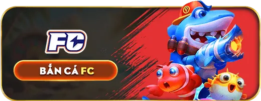 Chọn trận đấu Đá Gà