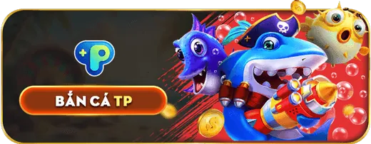 Quy tắc trò chơi công bằng và cá cược tại Typhu88