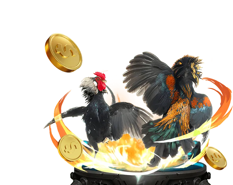 Kho game nổ hũ đa dạng