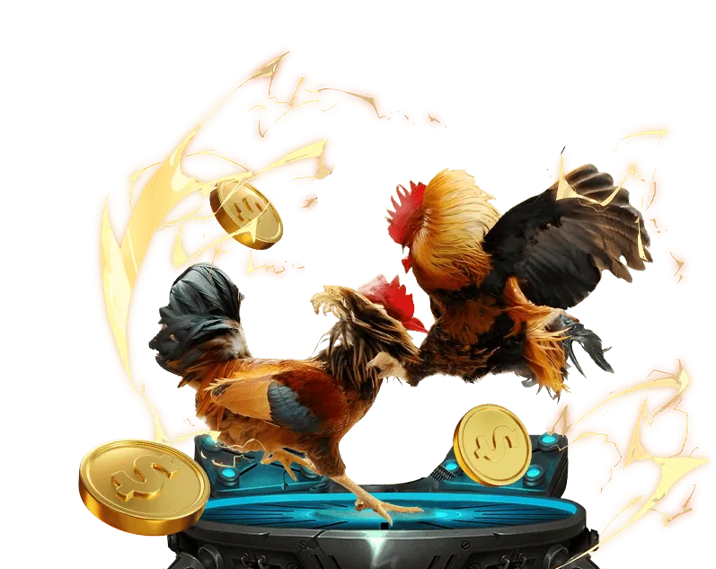 Hình ảnh minh họa người chơi đang vui mừng khi trúng Jackpot lớn trong game Nổ Hũ tại 55FIT, với màn hình hiển thị số tiền thắng khổng lồ và hiệu ứng ánh sáng rực rỡ, tượng trưng cho cơ hội đổi đời và phần thưởng hậu hĩnh. Thiết kế chuyên nghiệp, hấp dẫn.