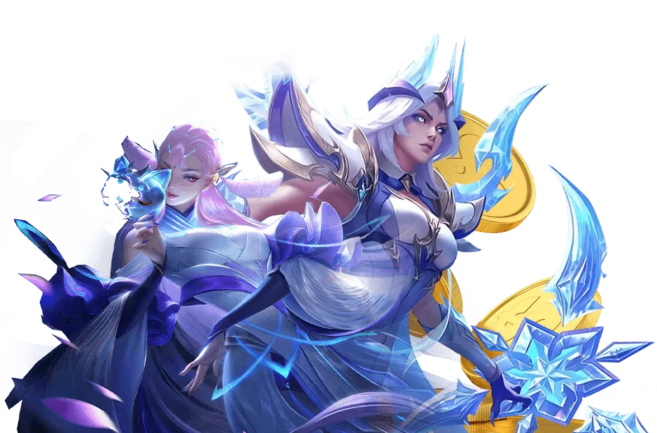 Chiến lược chơi Game Bài đổi thưởng