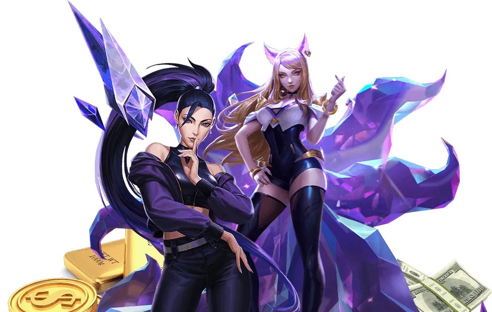 Biểu đồ tỷ lệ kèo nhà cái 55fit được cập nhật liên tục