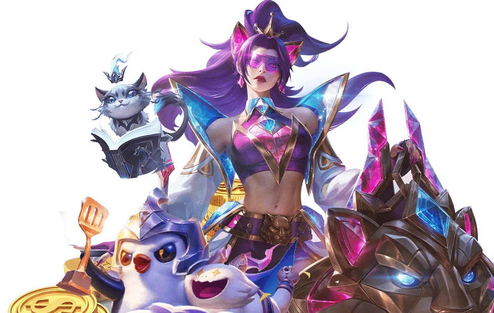 Giấy phép hoạt động của nền tảng cá cược keo nha cai 55 fit