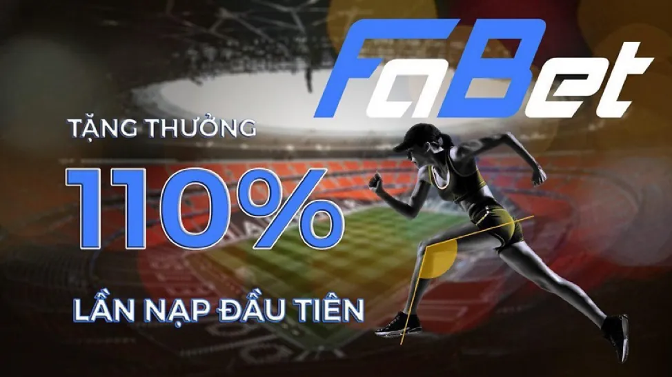 Hình ảnh minh họa quản lý vốn trong cá cược Tài Xỉu