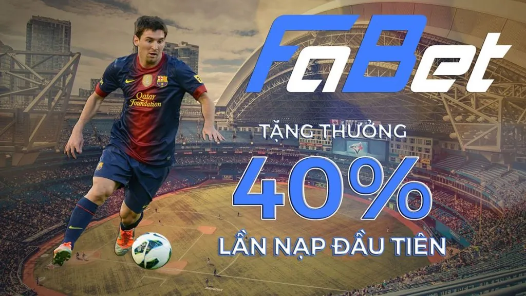 Giao dịch nạp rút tiền nhanh chóng và an toàn