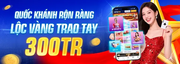 Nổ Hũ Uy Tín Typhu88
