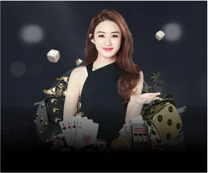 Tài Xỉu Online Typhu88