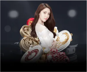 Game Bài Đổi Thưởng Typhu88