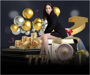 Cá cược Thể Thao Typhu88