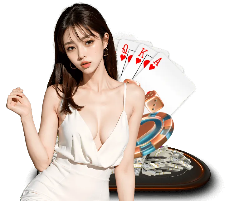 Long Vương Bắn Cá