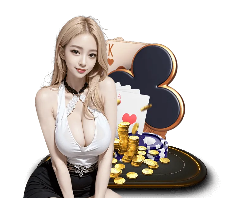 Hướng dẫn chơi Nổ Hũ tại typhu88