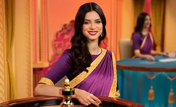 Chương trình hoa hồng giới thiệu bạn bè