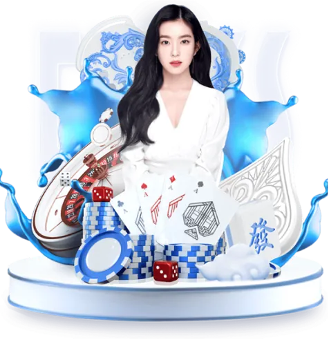 Cá cược E-sports tại Typhu88
