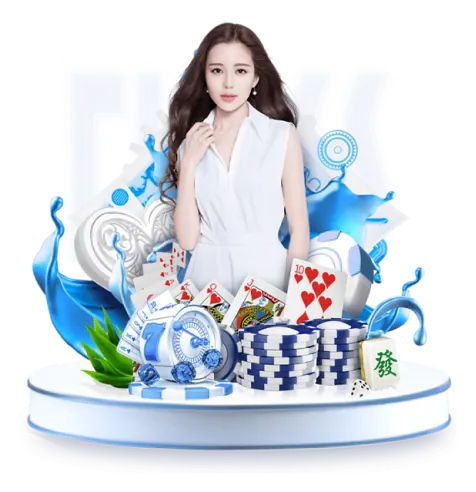 Cá cược Bóng đá tại Typhu88