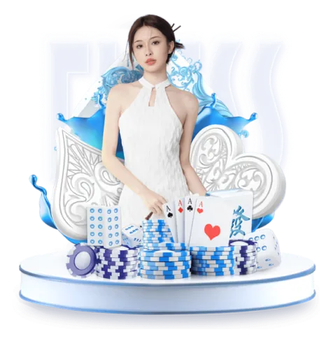 Biểu tượng công bằng và minh bạch trong trò chơi