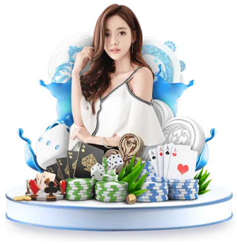 Cá cược Tennis tại Typhu88