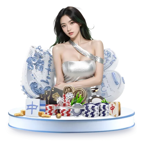Hoàn trả casino hàng tuần