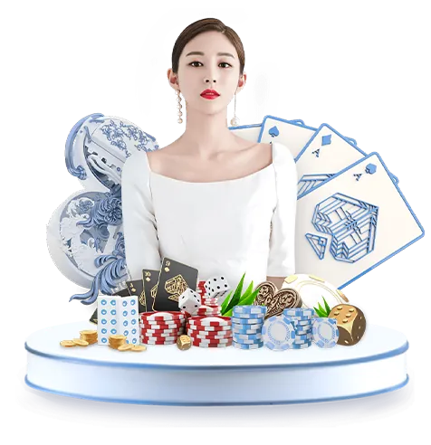 Cá cược Bóng rổ tại Typhu88